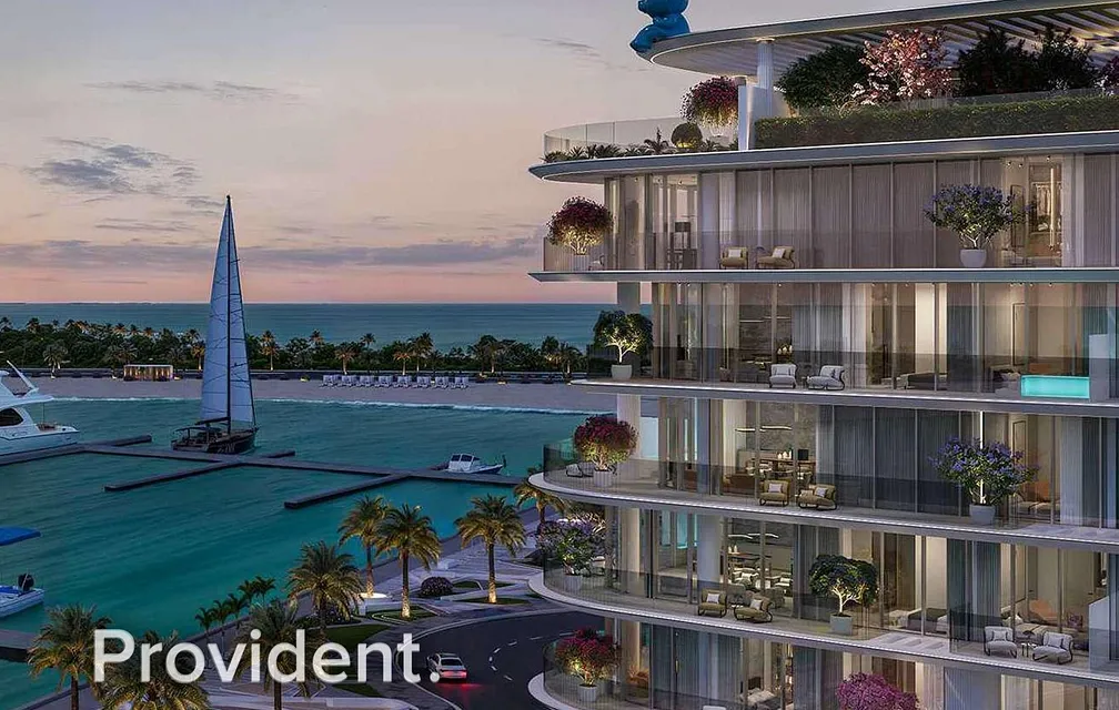 property image - Provident Estate