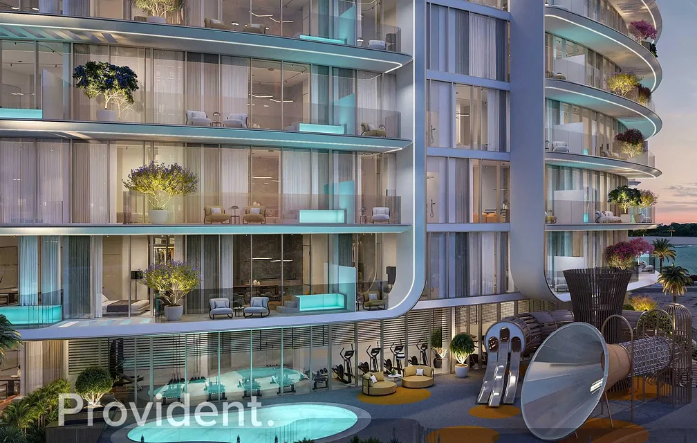property image - Provident Estate