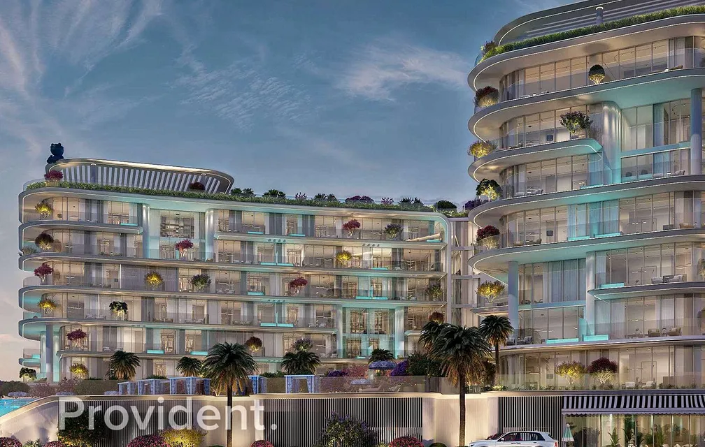 property image - Provident Estate