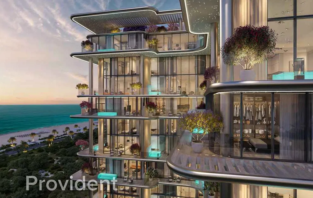 property image - Provident Estate