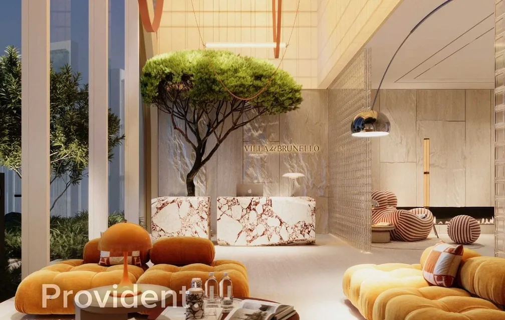 property image - Provident Estate