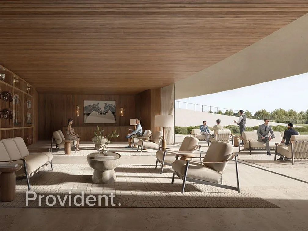 property image - Provident Estate