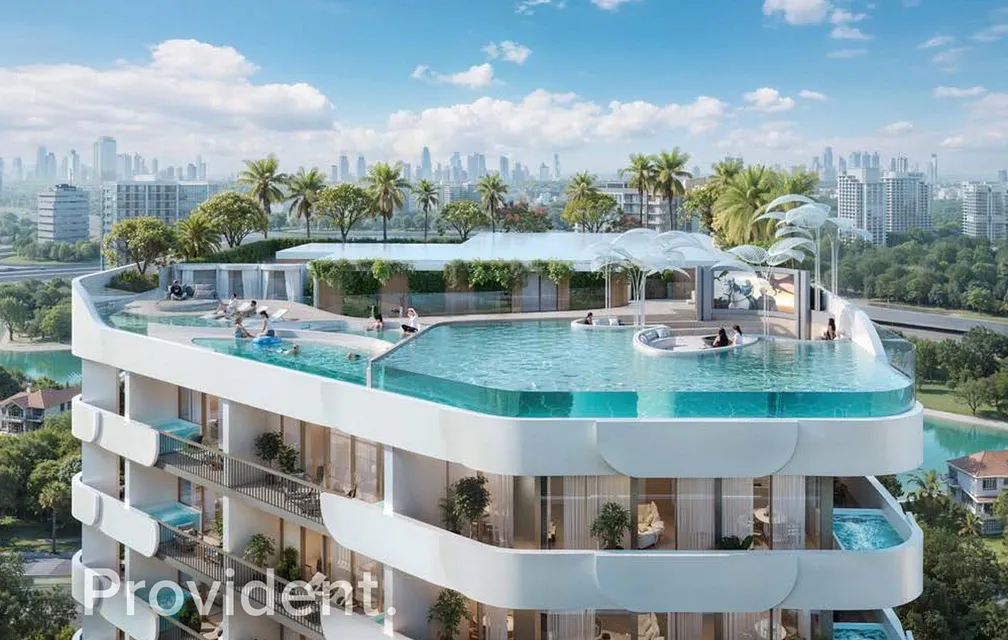 property image - Provident Estate