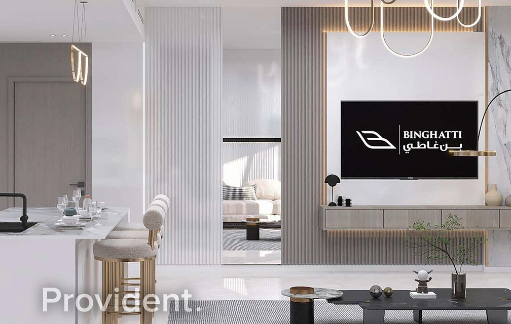 property image - Provident Estate