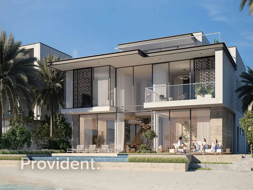 property image - Provident Estate
