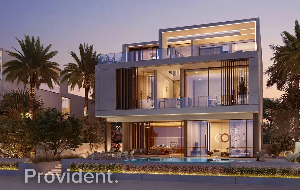 property image - Provident Estate