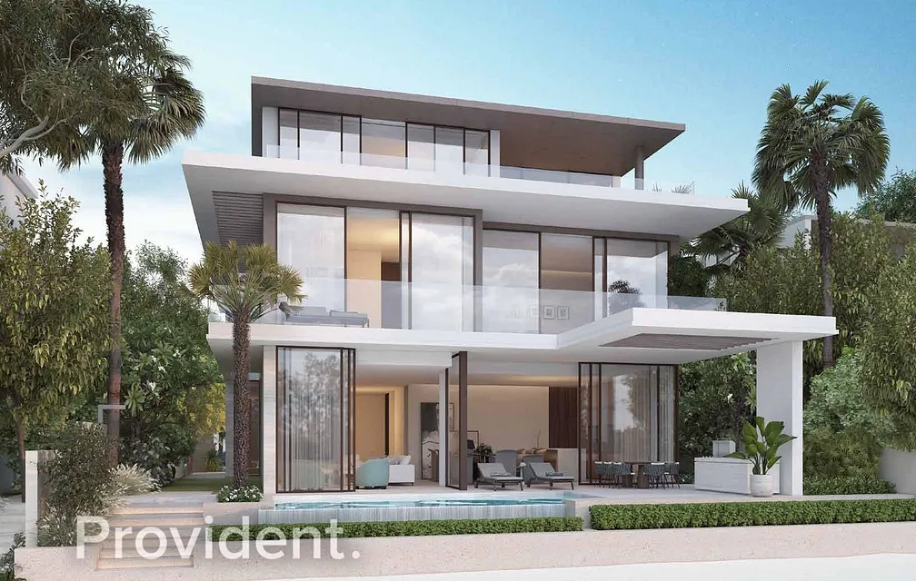 property image - Provident Estate