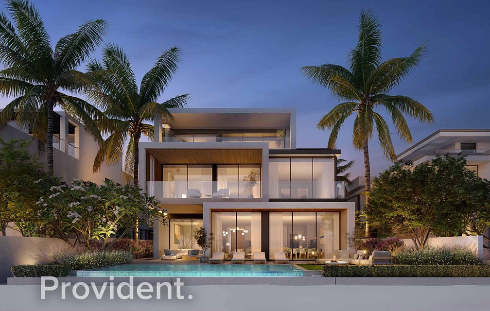 property image - Provident Estate