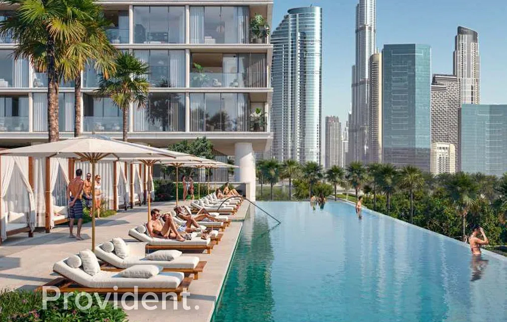 property image - Provident Estate