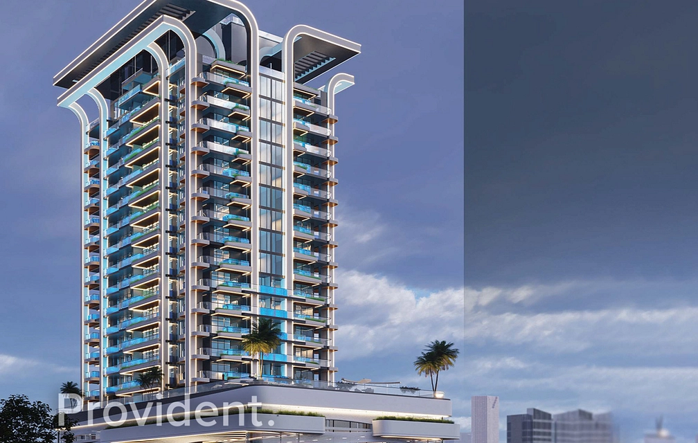 property image - Provident Estate