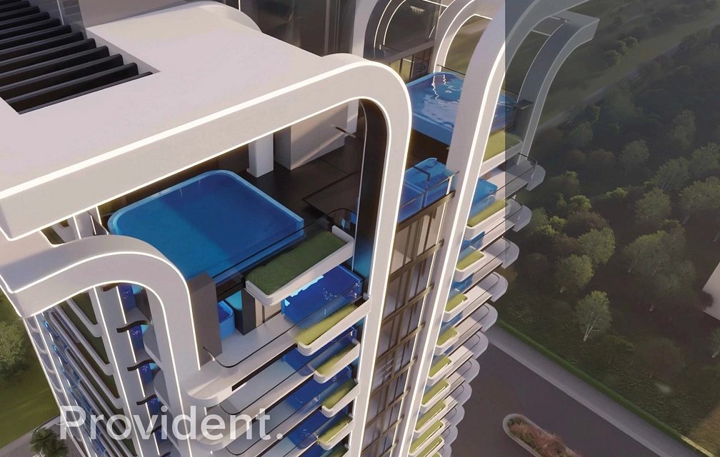 property image - Provident Estate