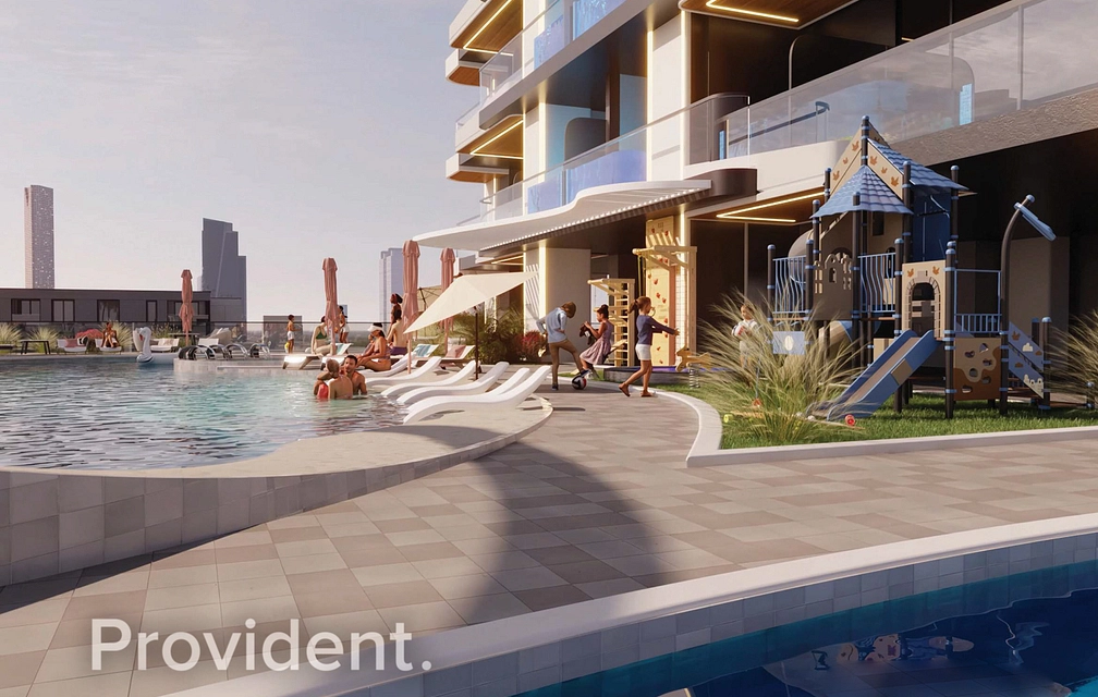 property image - Provident Estate