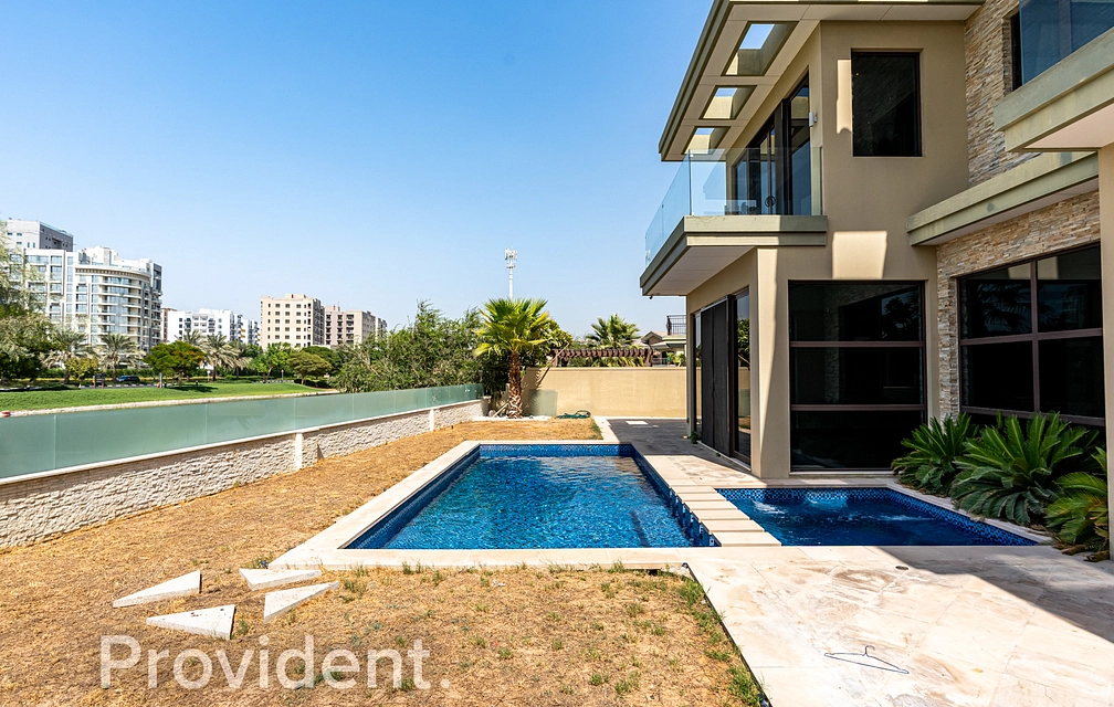 property image - Provident Estate