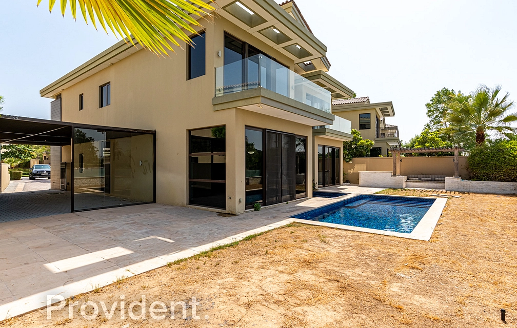 property image - Provident Estate