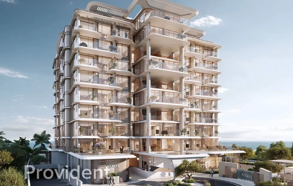 property image - Provident Estate