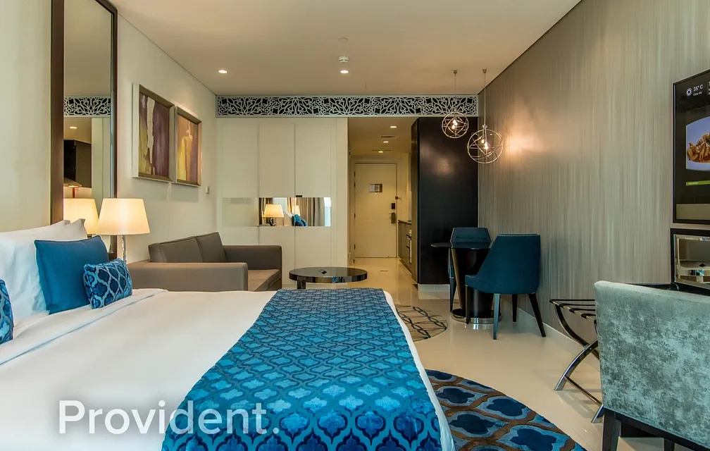 property image - Provident Estate