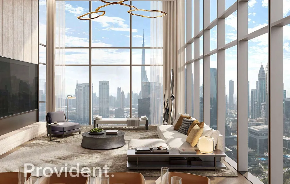 property image - Provident Estate
