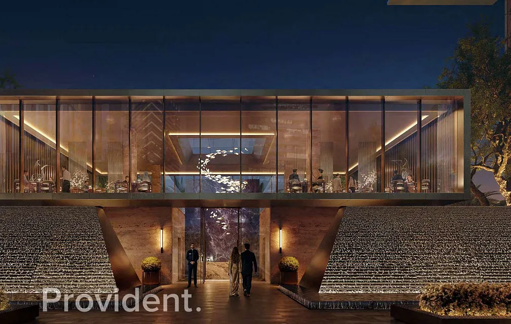 property image - Provident Estate