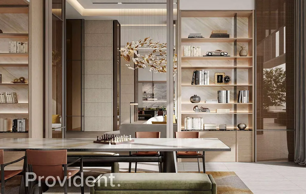 property image - Provident Estate