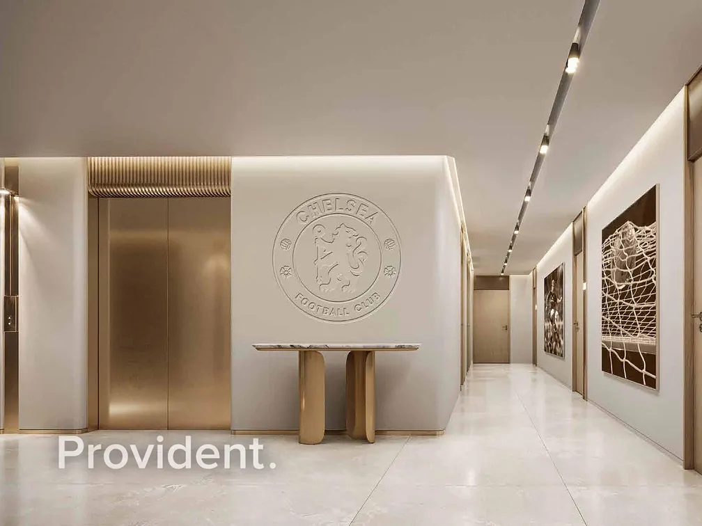 property image - Provident Estate