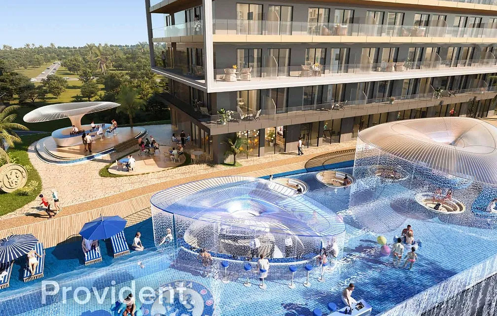 property image - Provident Estate