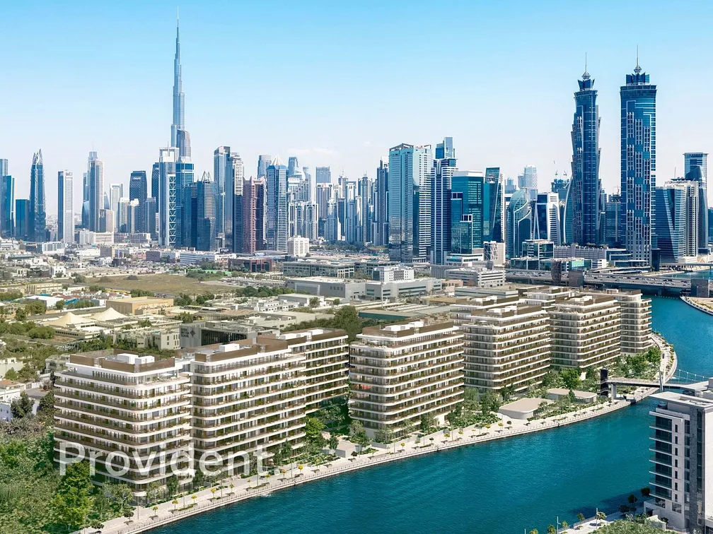 property image - Provident Estate
