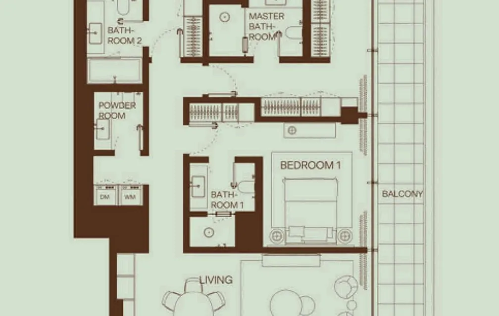 property image - Provident Estate