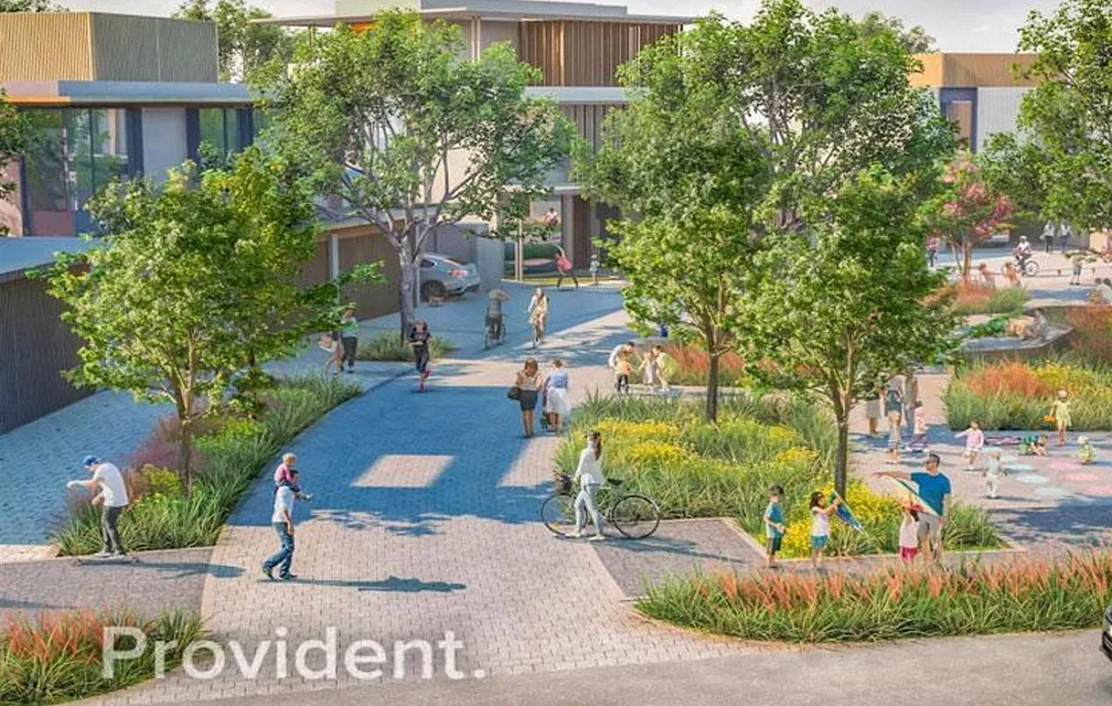 property image - Provident Estate