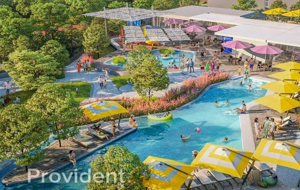 property image - Provident Estate