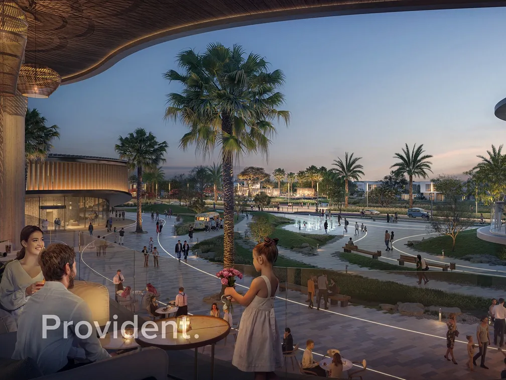 property image - Provident Estate