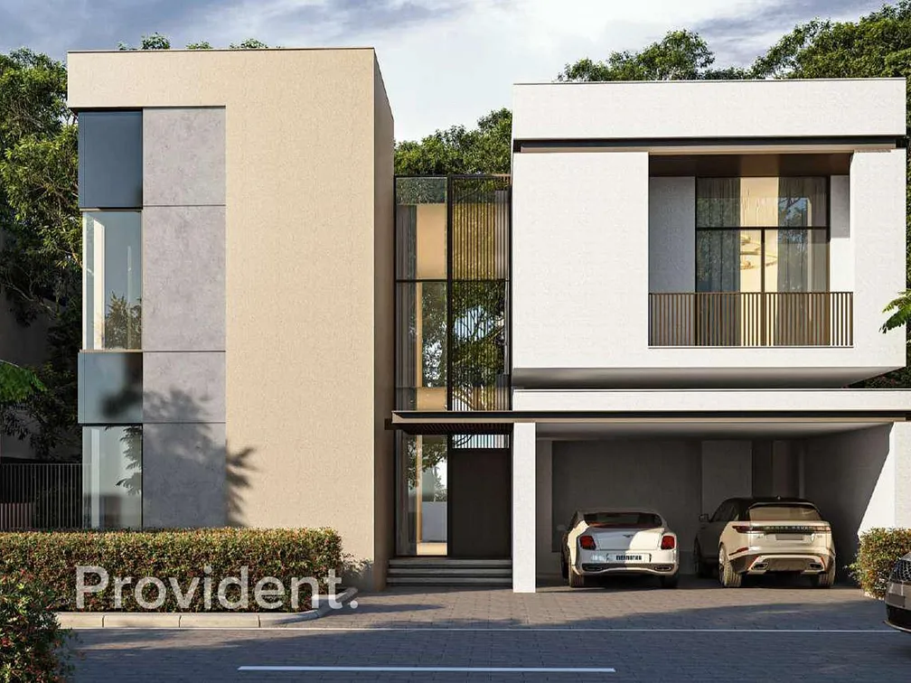 property image - Provident Estate