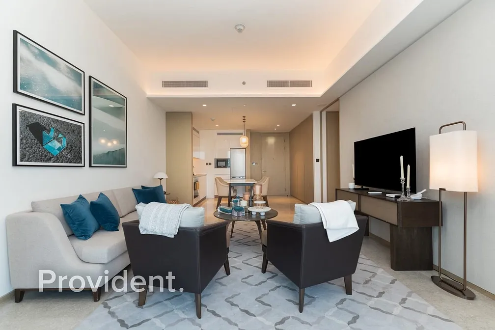 property image - Provident Estate
