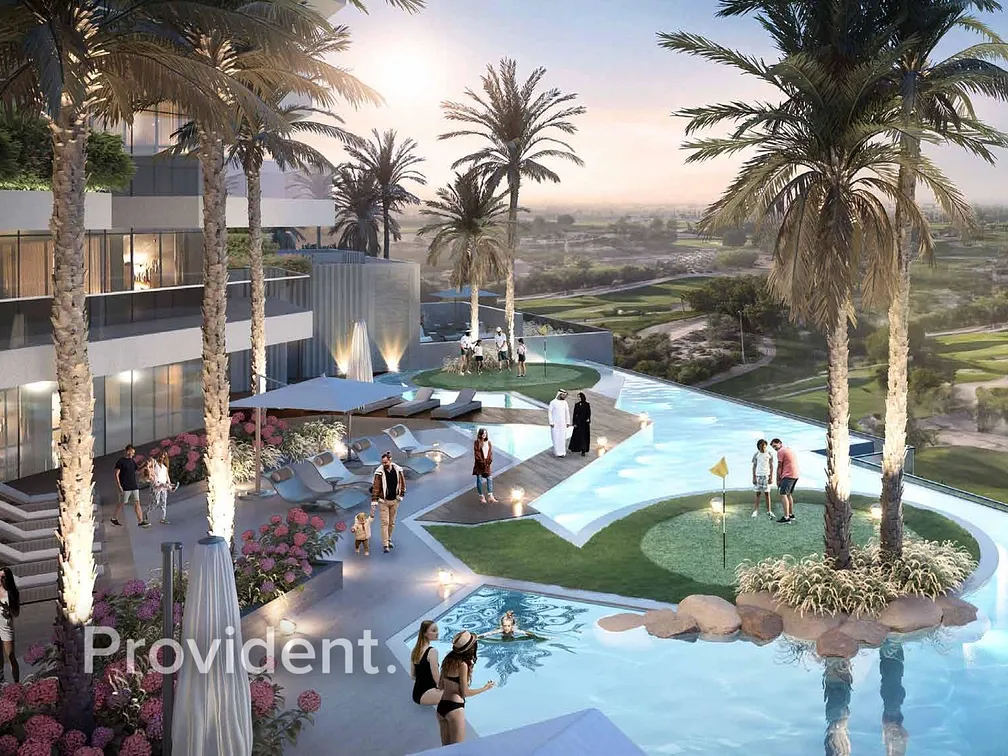 property image - Provident Estate