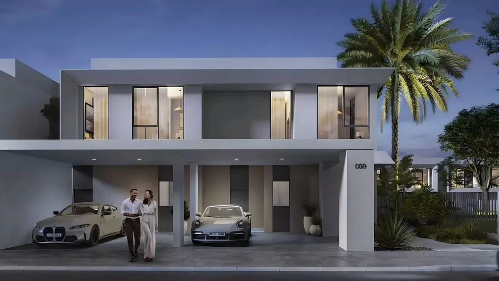 property image - Provident Estate