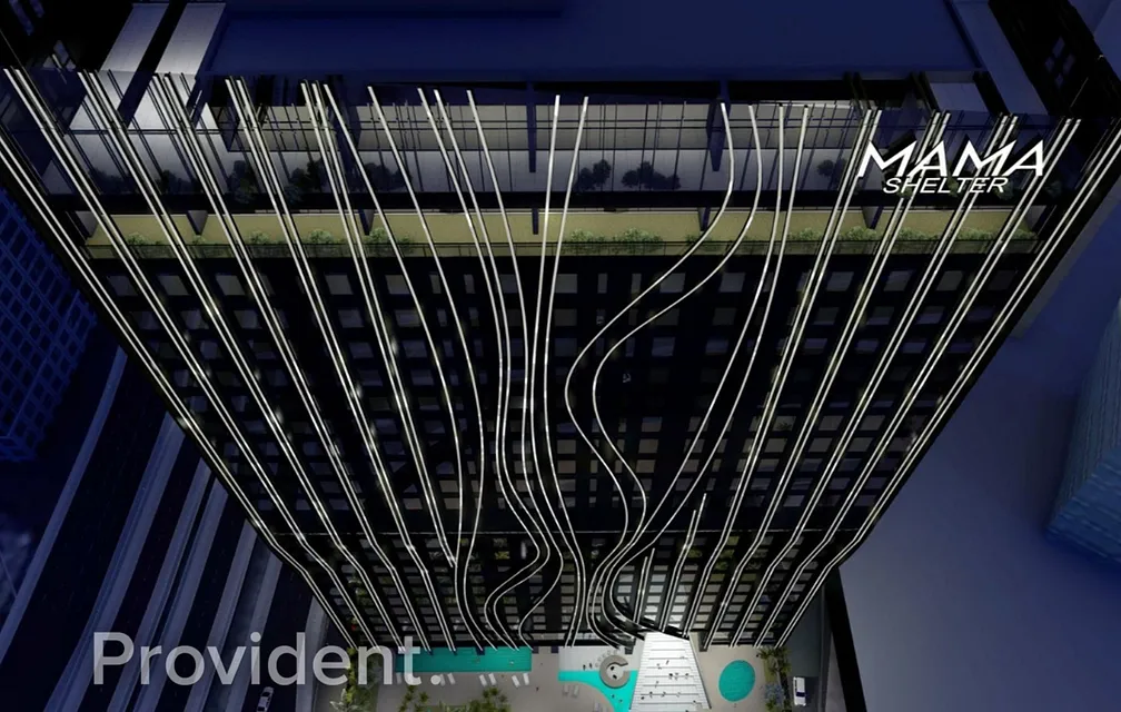 property image - Provident Estate