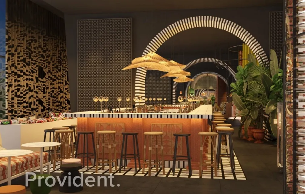 property image - Provident Estate