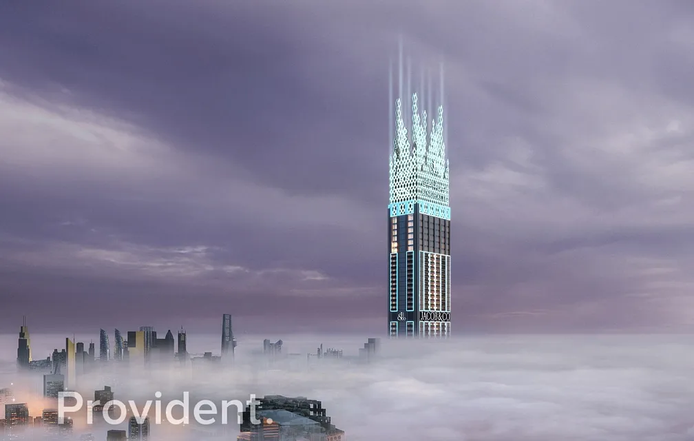 property image - Provident Estate