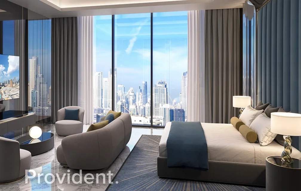 property image - Provident Estate