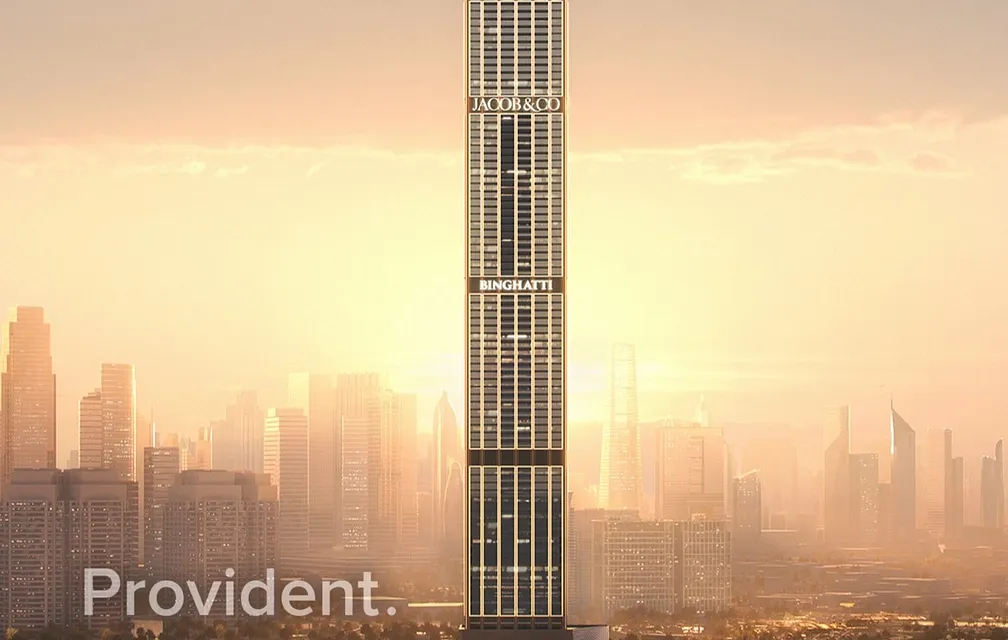 property image - Provident Estate