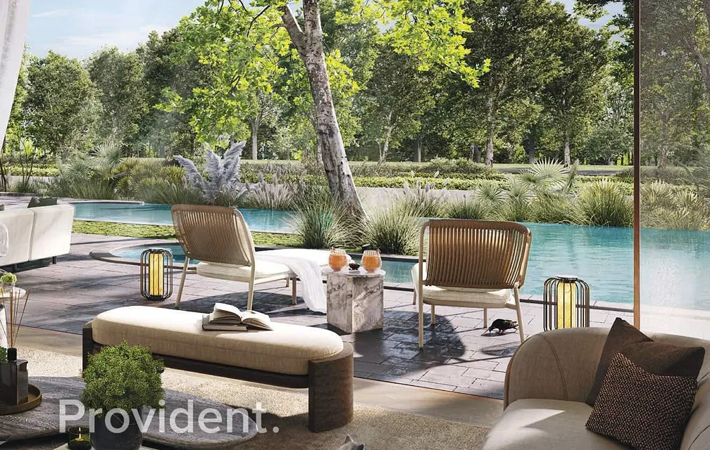 property image - Provident Estate