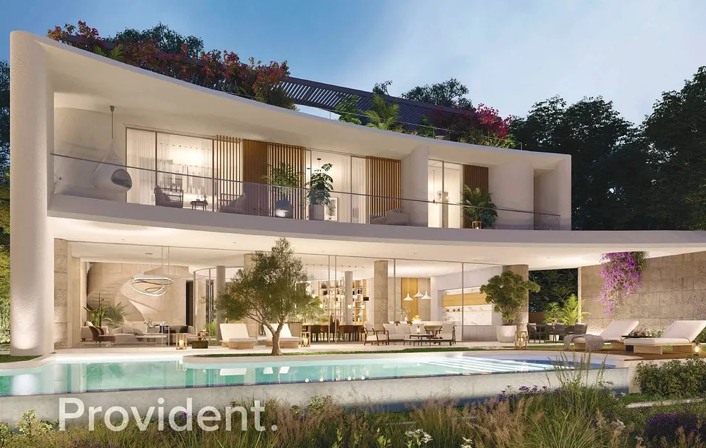 property image - Provident Estate