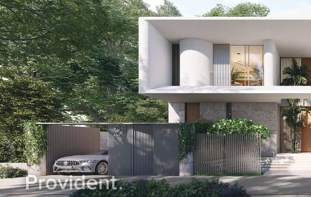 property image - Provident Estate