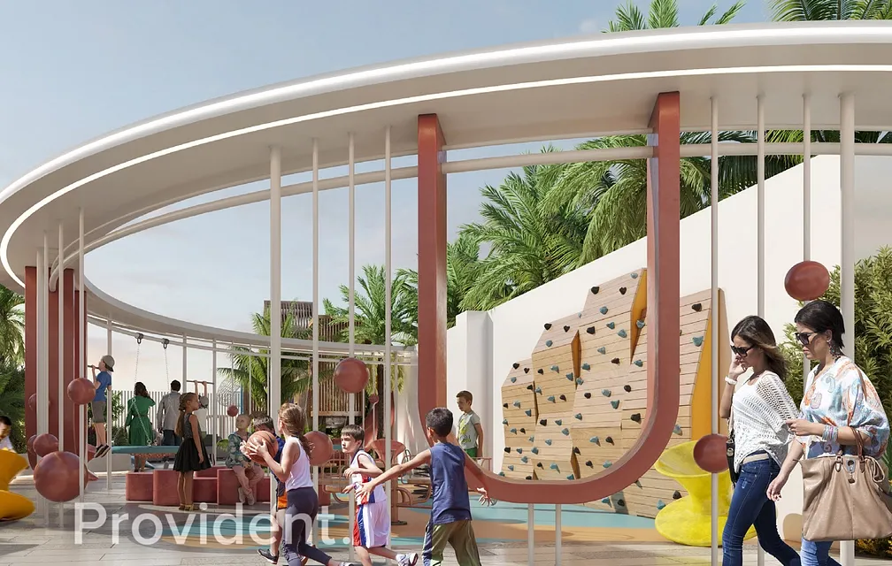 property image - Provident Estate