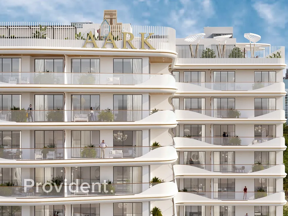 property image - Provident Estate