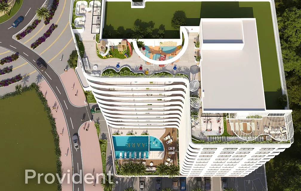 property image - Provident Estate