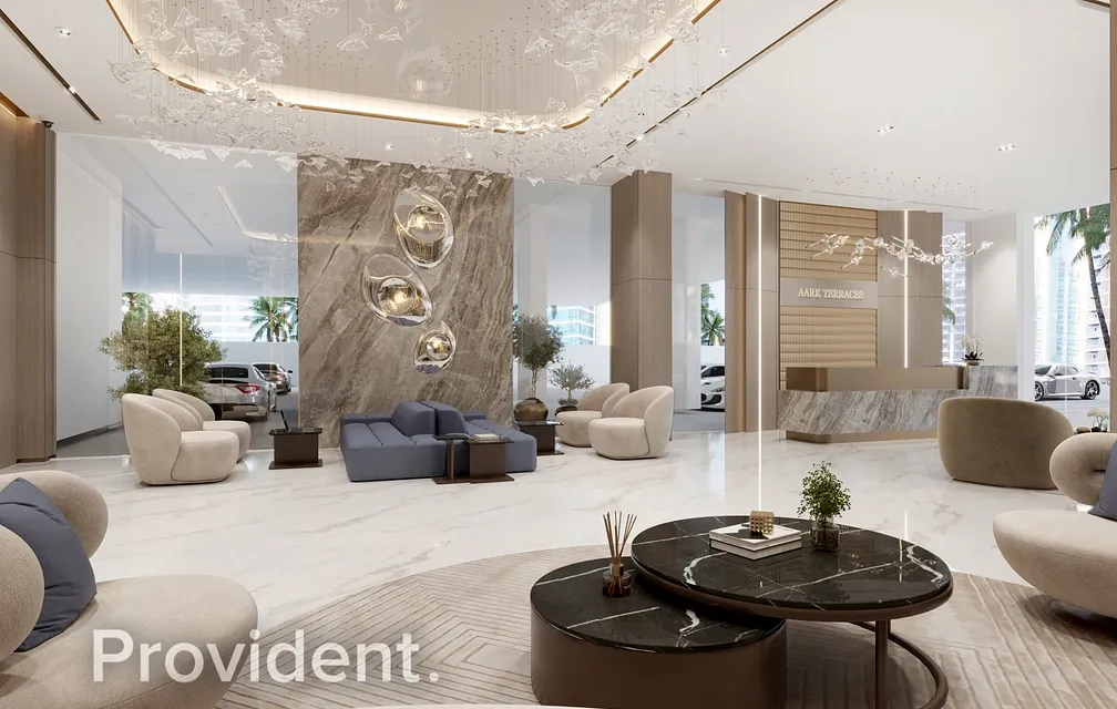 property image - Provident Estate