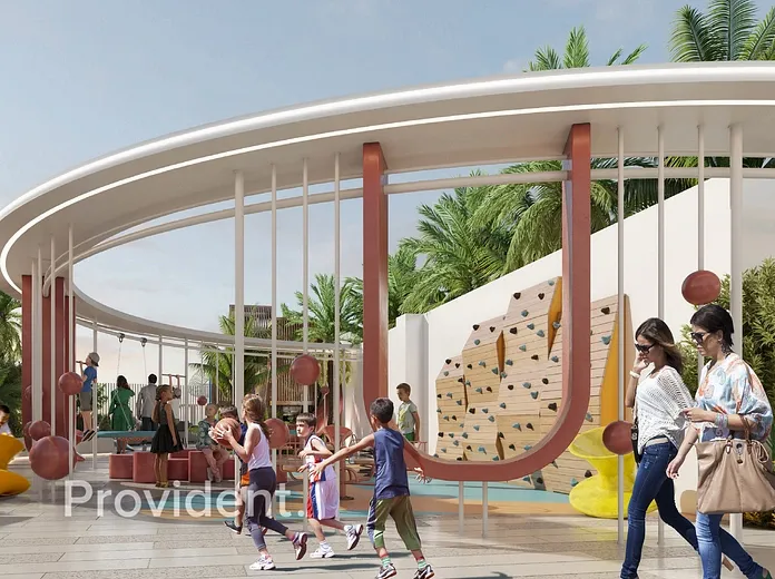 property image - Provident Estate