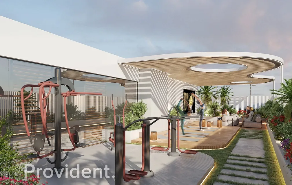 property image - Provident Estate