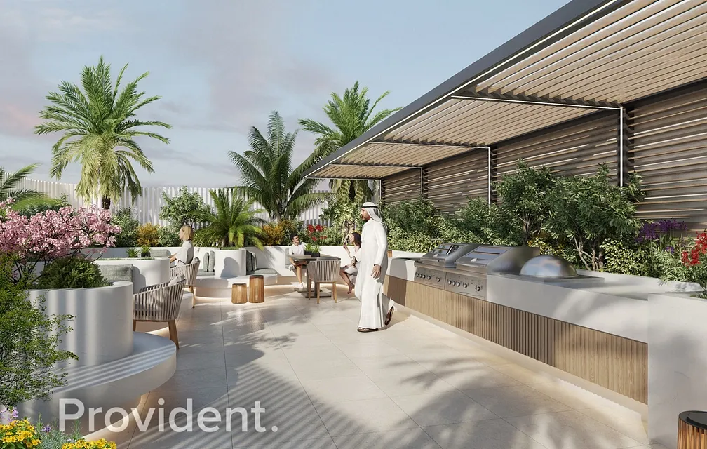 property image - Provident Estate