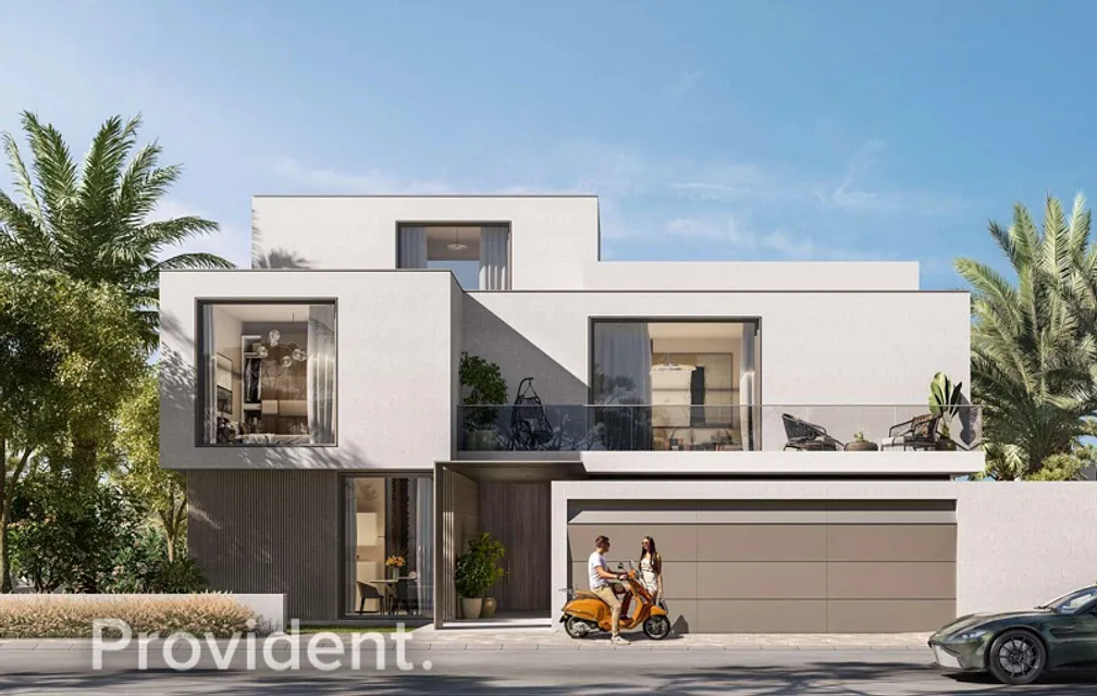 property image - Provident Estate